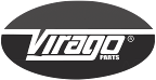 eshop VIRAGO parts